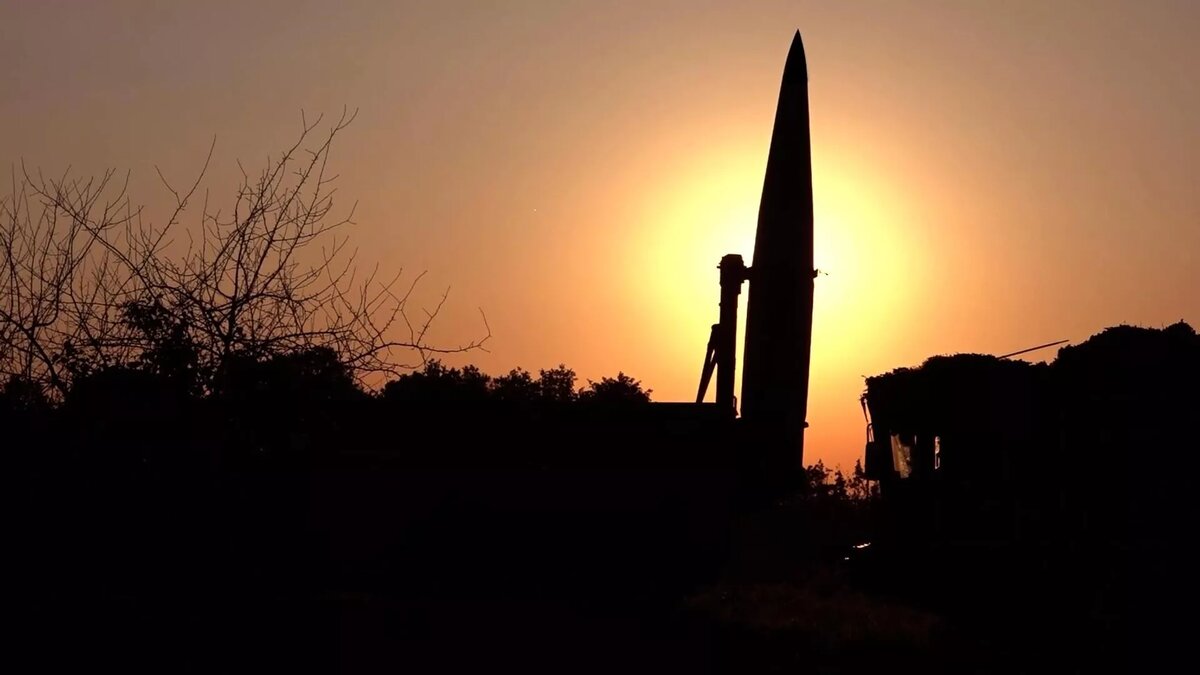 © photo: Sputnik / Ministry of Defense of the Russian Federation / Перейти в фотобанк