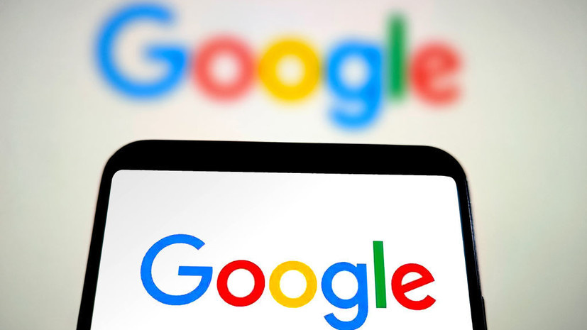    Фото: russian.rt.com Георгий