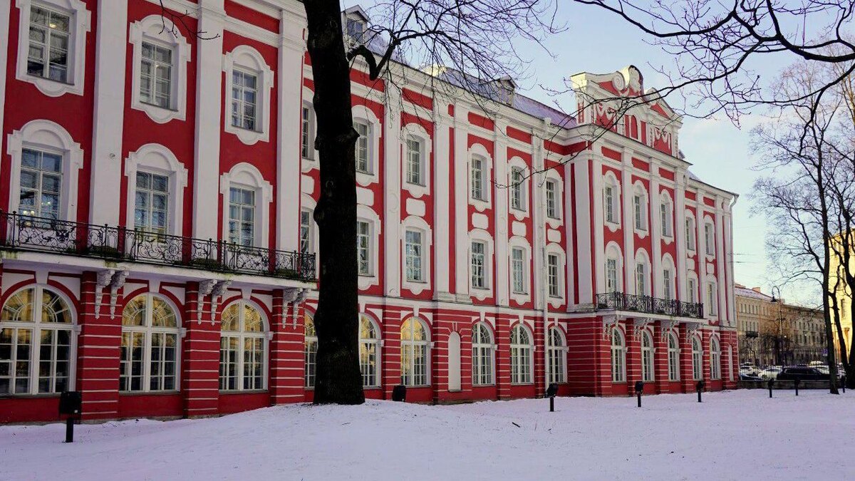    Фото: пресс-служба КГИОП