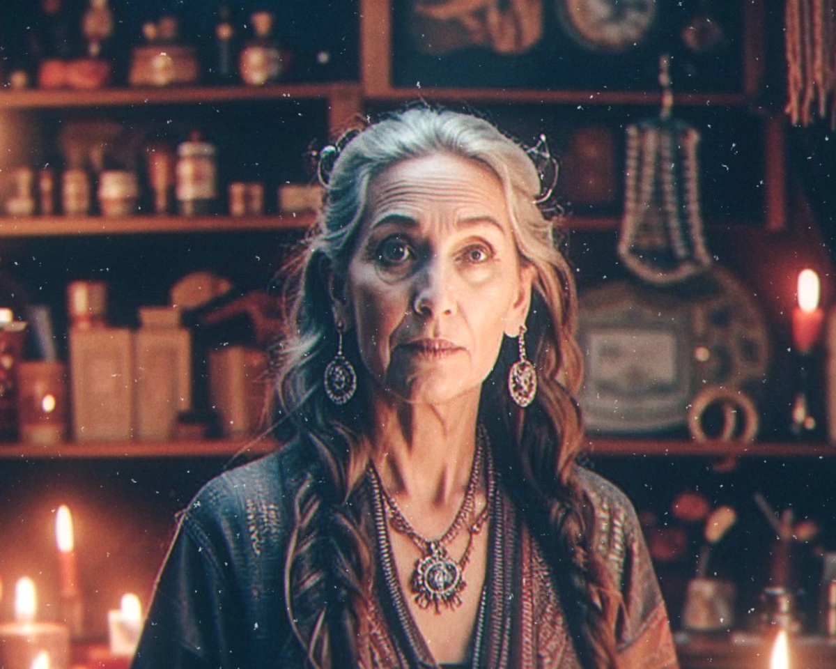 Нейросеть Кандинский