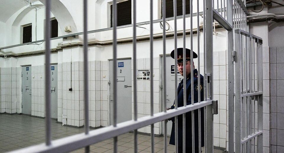    РИА «Новости»