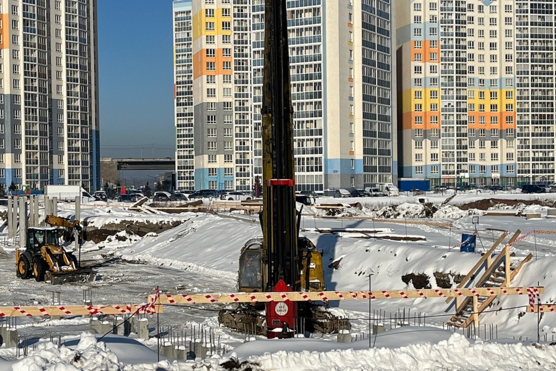 Фото: Анастасия Горелова, nsknews.info