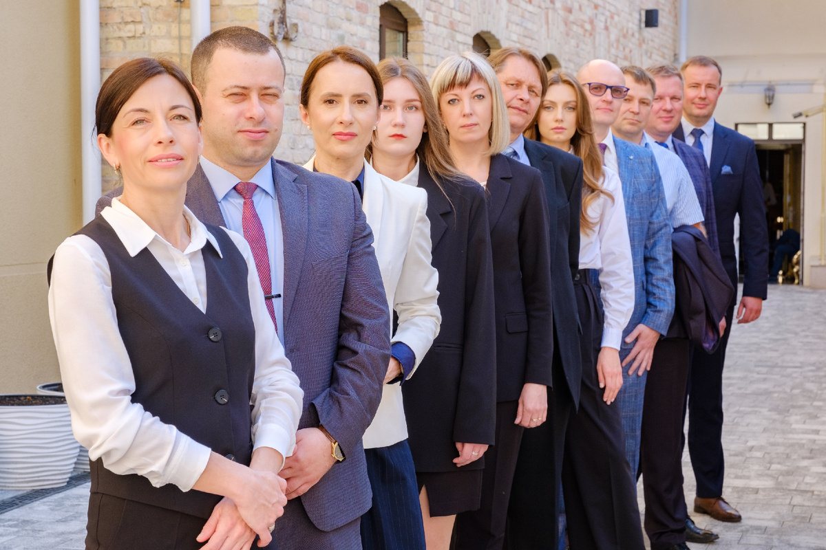 Открытие компании в Сербии: пошаговая инструкция для иностранных инвесторов