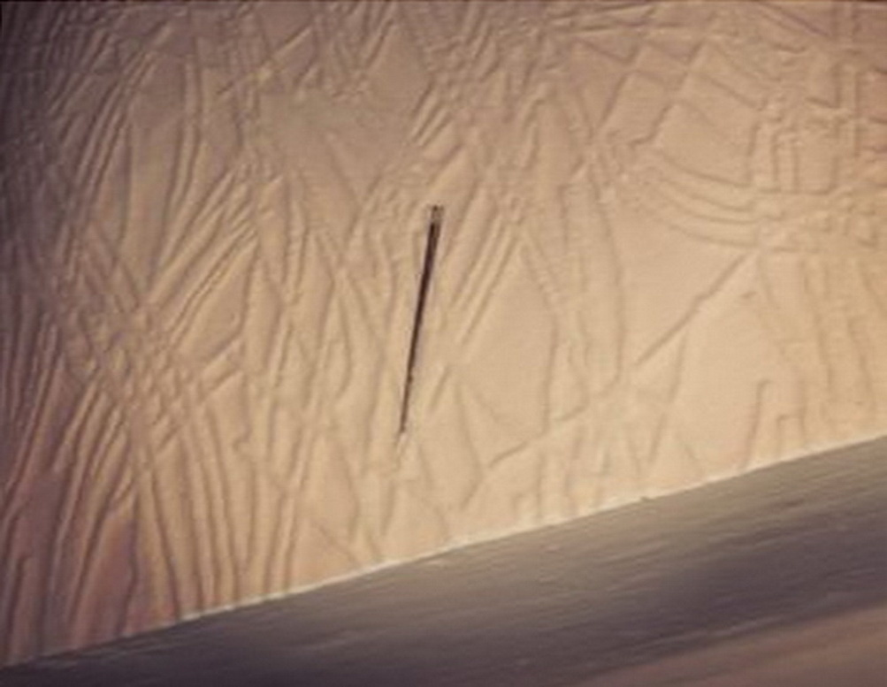 Фото: Яндекс картинки