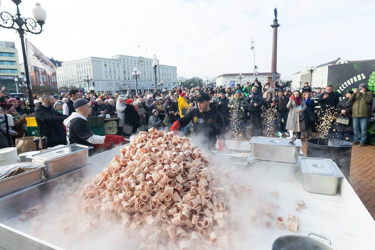 Фото: Александр Подгорчук, "Клопс"