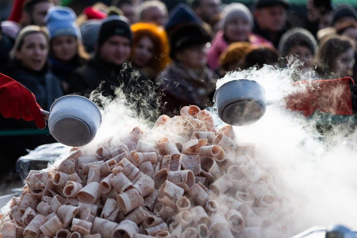 Фото Александра Подгорчука, "Клопс"
