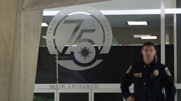    © AP Photo / Susan Walsh