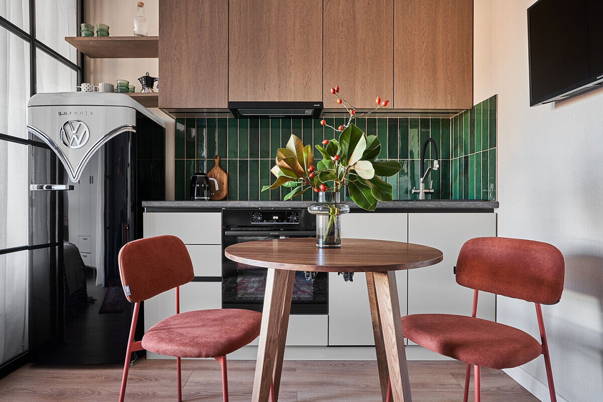     Фото: coffeejazz