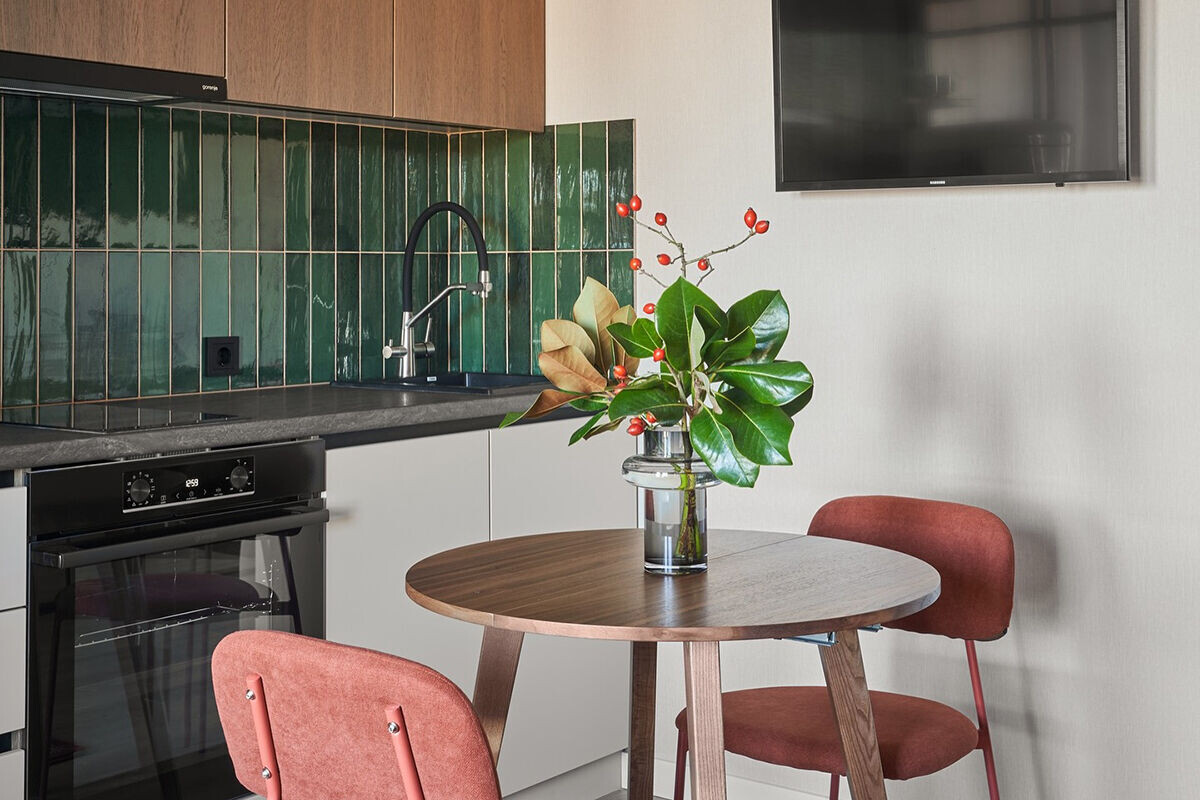     Фото: coffeejazz