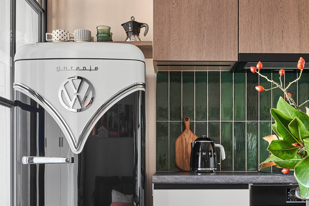     Фото: coffeejazz