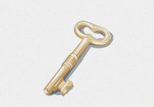 Портал Госуслуг — это удобный и функциональный ресурс, предоставляющий доступ к широкому спектру государственных и муниципальных услуг. Однако его популярность делает его привлекательной целью для злоумышленников, постоянно разрабатывающих новые схемы взлома аккаунтов. Поэтому знание признаков несанкционированного доступа и своевременное реагирование являются критическими факторами защиты вашей персональной информации и предотвращения мошеннических действий.
