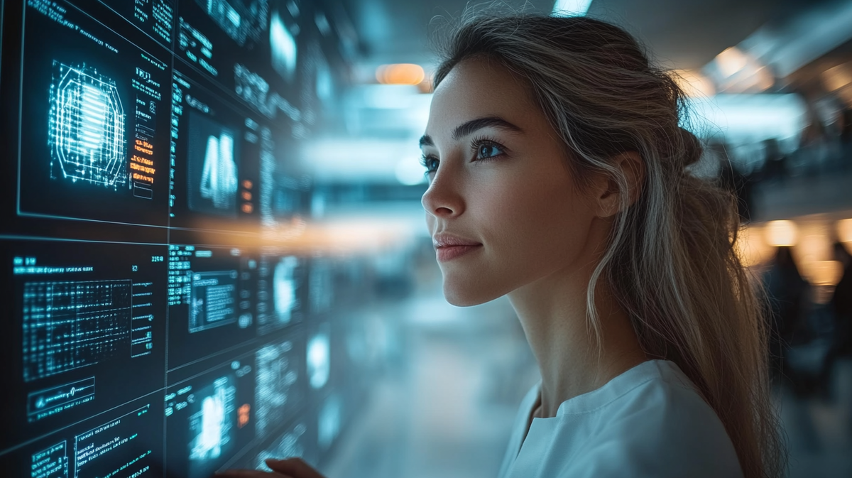 Защитите своих клиентов от конкурентов с помощью автоматизации продаж