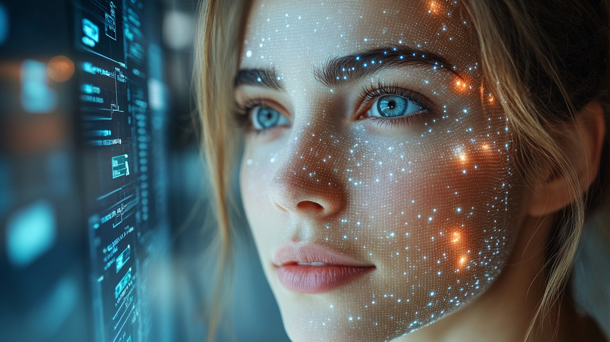 Почему клиенты уходят к конкурентам и как автоматизация продаж помогает их удерживать. Защитите своих клиентов от конкурентов с помощью автоматизации продаж