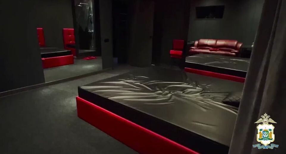    Пресс-служба МВД