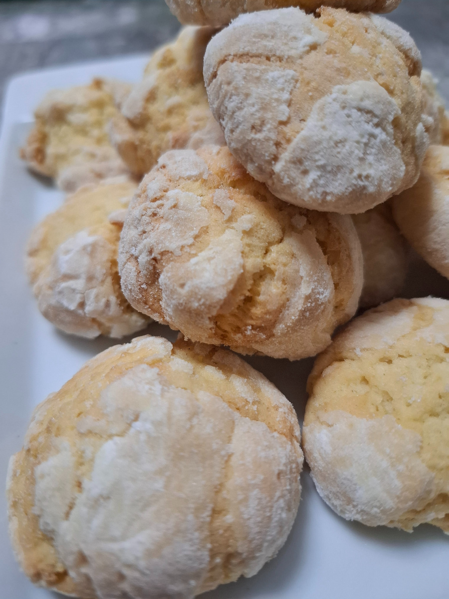 Фото автора.