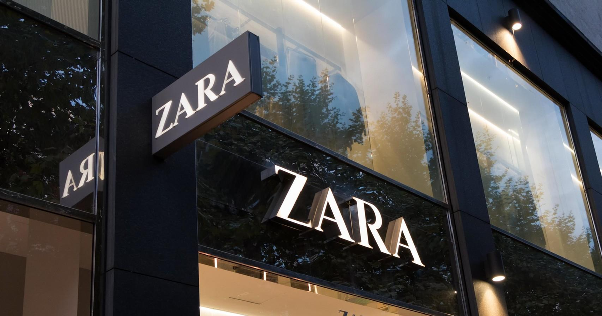 Изображение от n1s2.hsmedia.ru