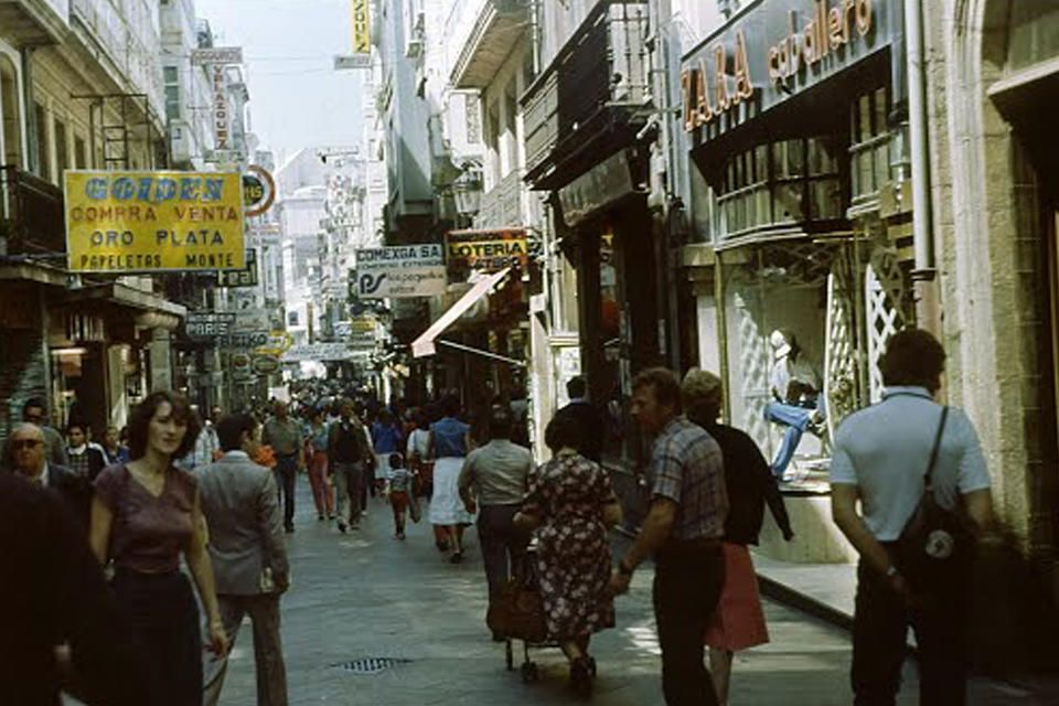 Изображение от i.pinimg.com