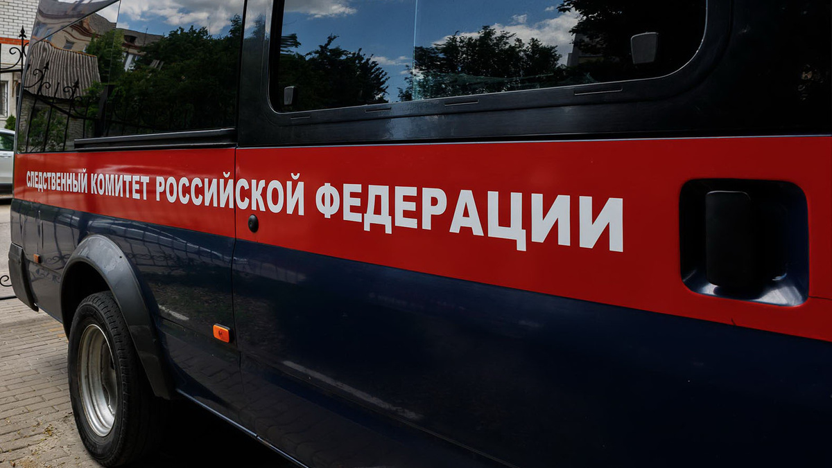    Фото: Антон Вергун