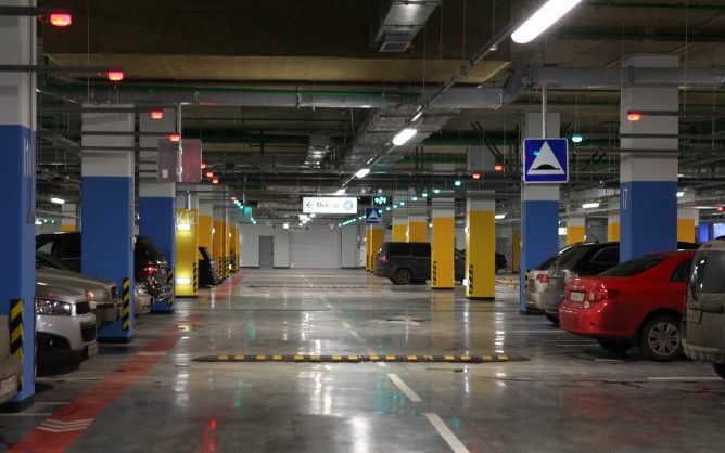 Изображение: rucap.ru