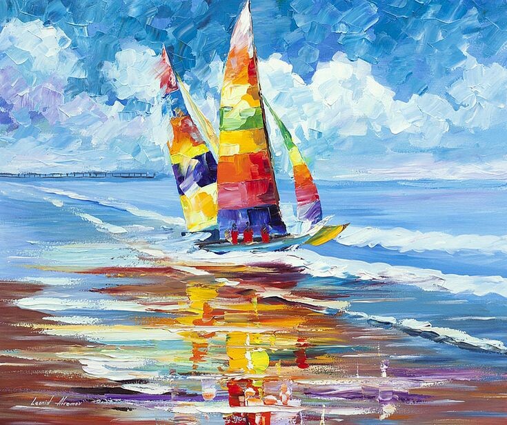 ТОП-20 вдохновляющих цитат, которые помогут пережить неудачи