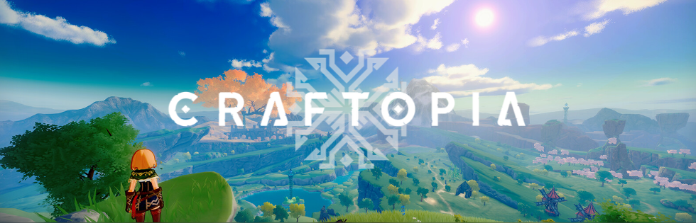 Скриншот обложки из сервиса Steam