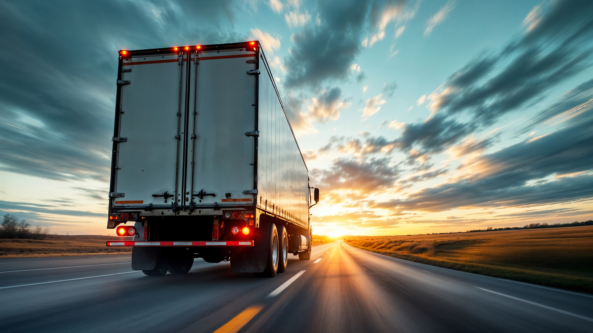 Изображение: Freepik