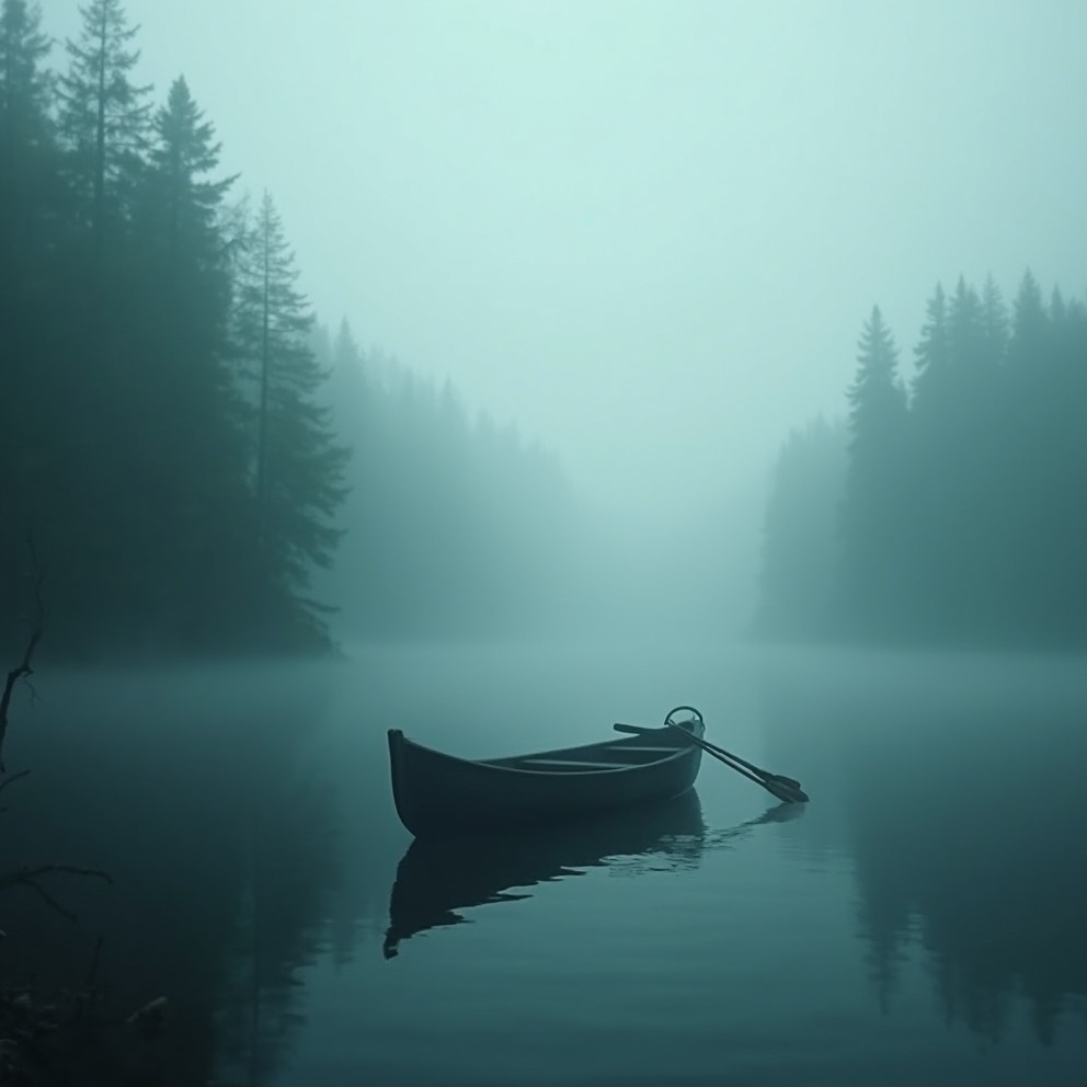 Иллюстрация создана с помощью пограммы Нейрохолст.