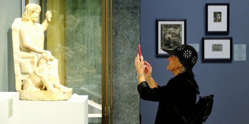    Алёна Бобрович