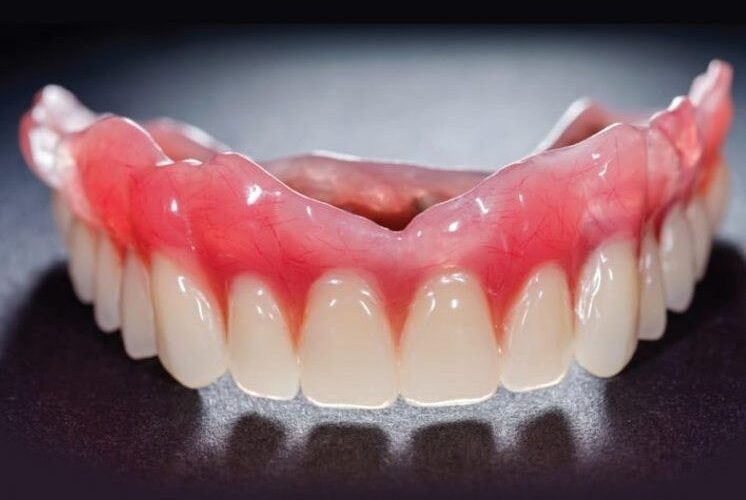    Фото: МУП "Метроэлектротранс"