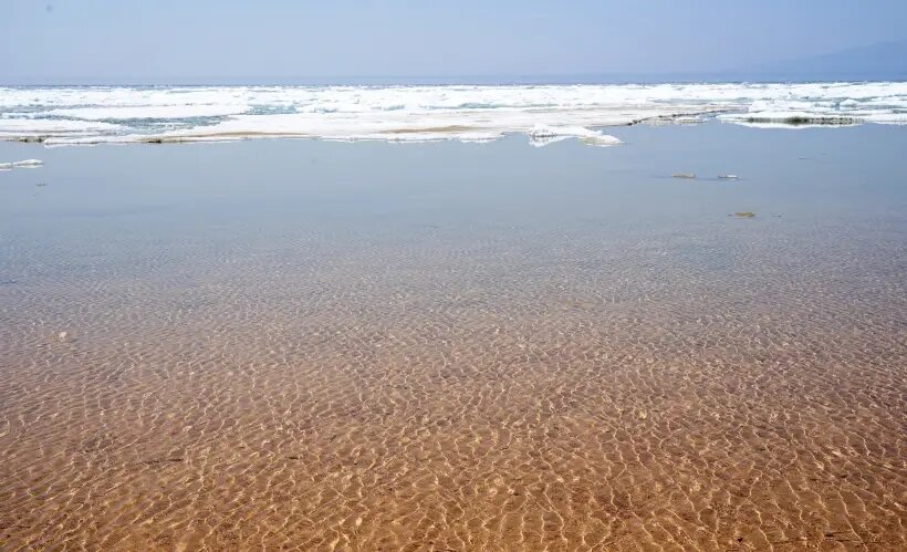     © РИА Новости. Алексей Даничев