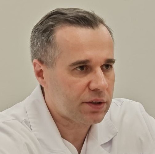    Дмитрий Истомин