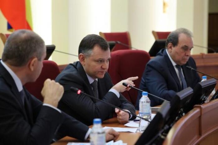 Источник фото: donland.ru