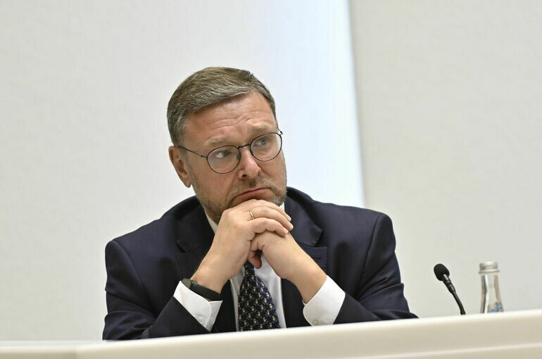   Юрий Инякин/ПГ