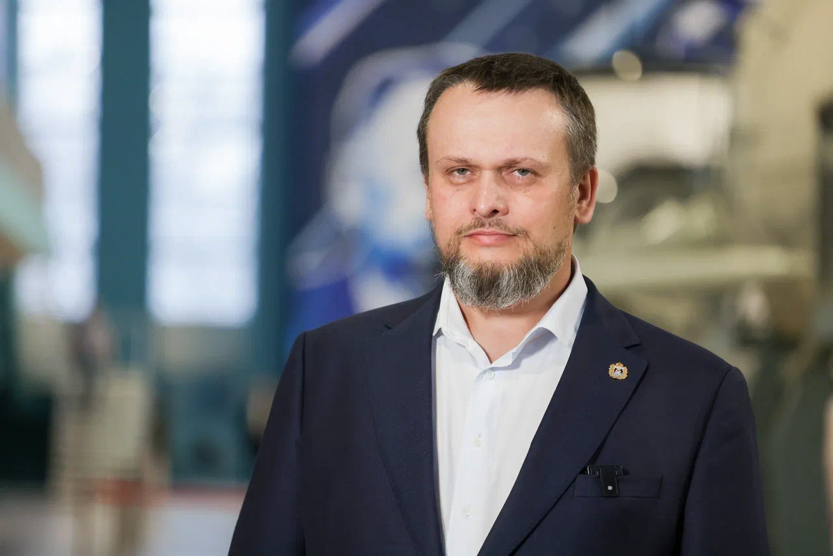 Источник: roscosmos.ru