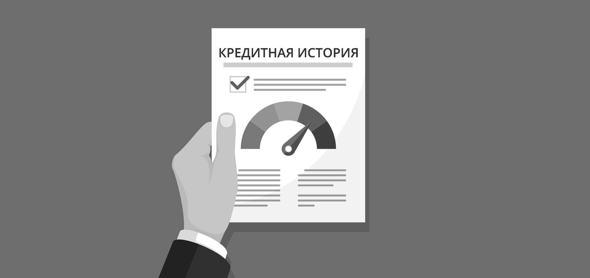 Изображение с сайта zoon.ru