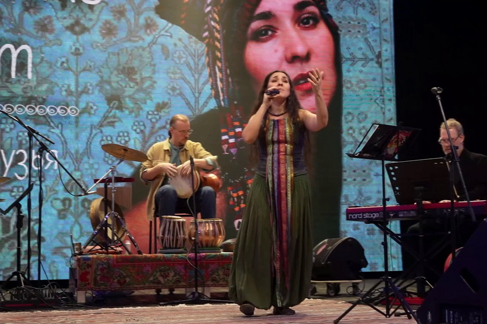 Скриншот: nsknews.info