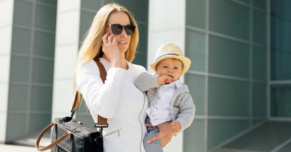 Источник: mel.fm