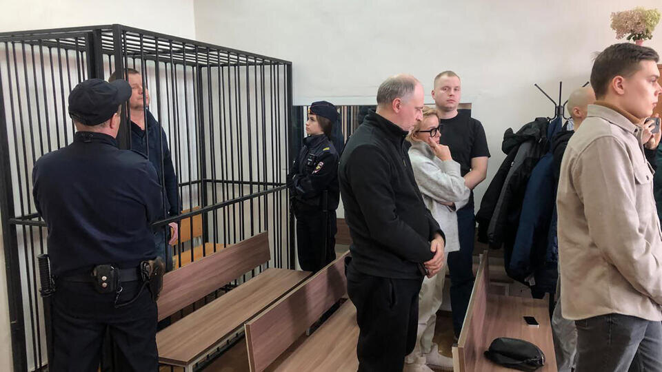 Катя самбука новые фото В Нижнем Тагиле участник банды из 90-х получил 14 лет лишения свободы РЕН ТВ Дзе