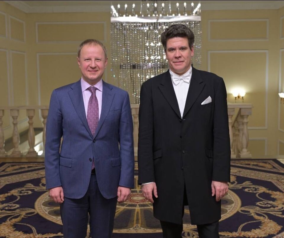    Выступление Дениса Мацуева в алтайской филармонии. Источник: t.me/tomenko_22