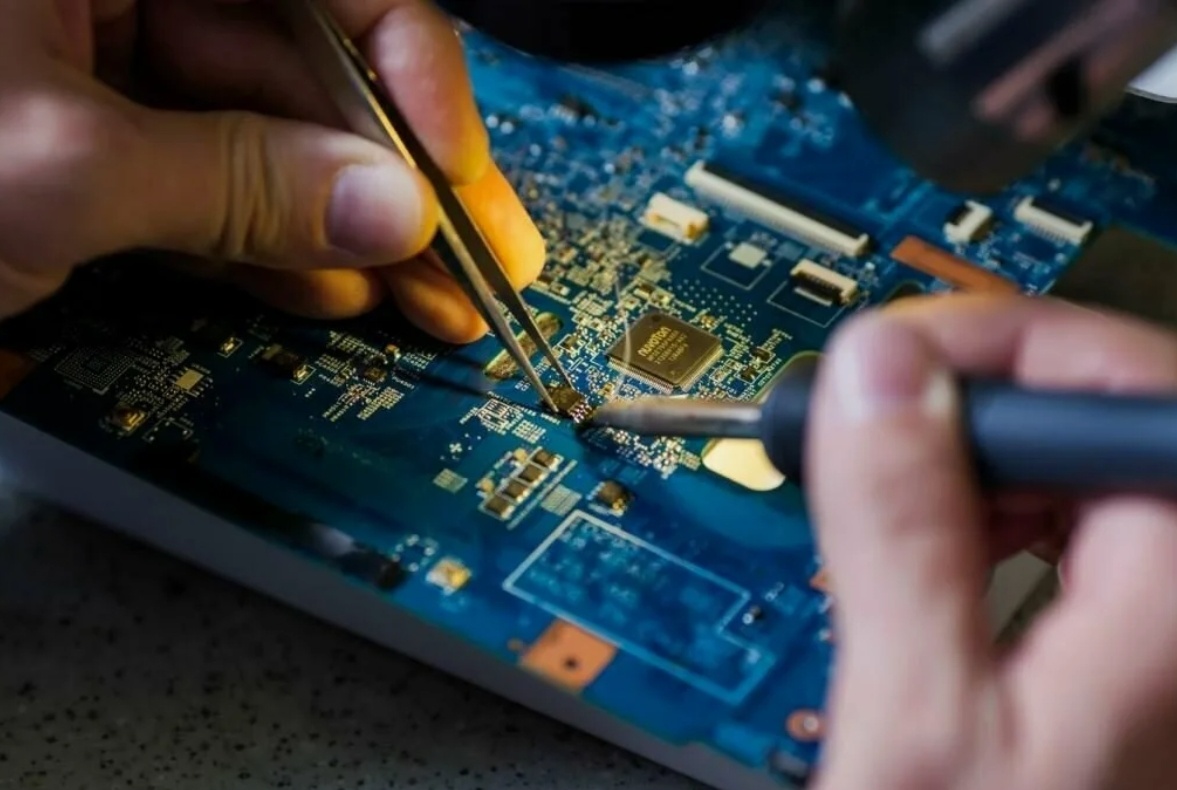 Ремонт диагностического оборудования от Diagnosticks.ru