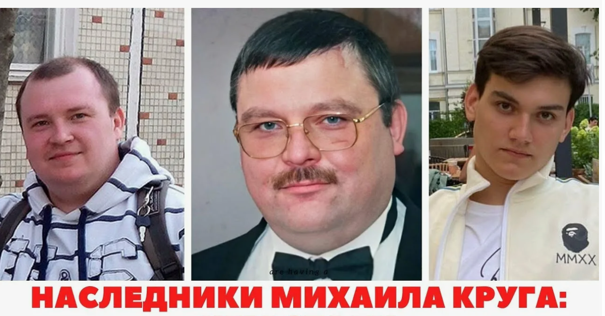 -19