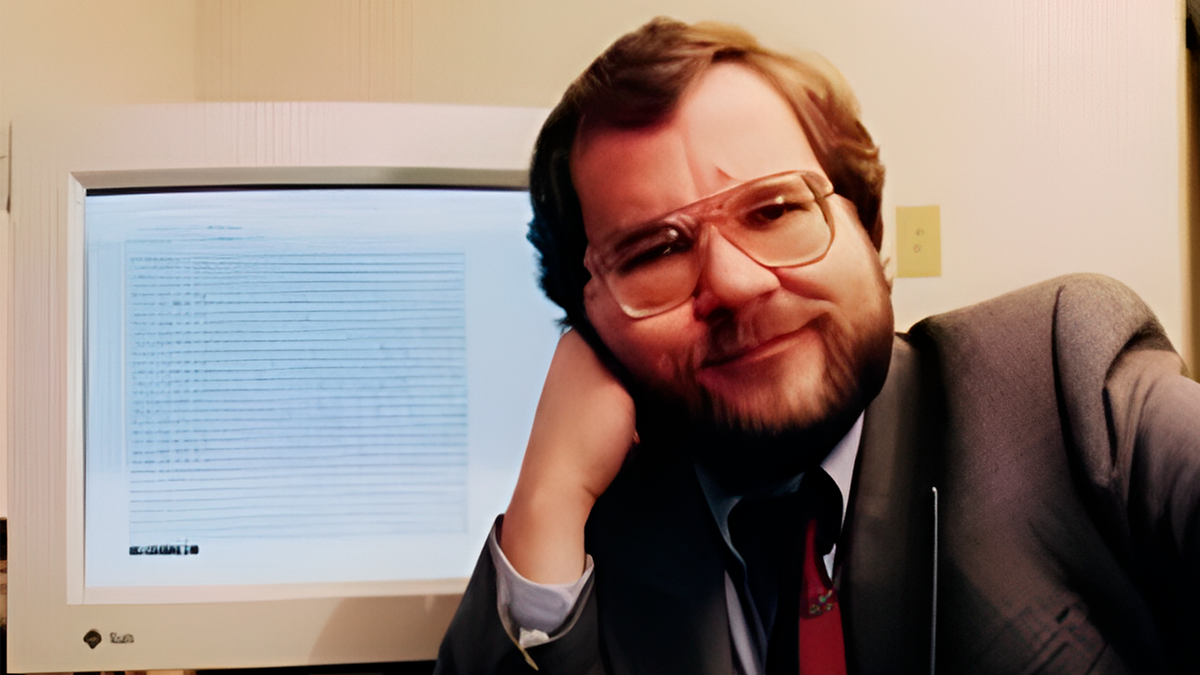 Филипп Циммерманн