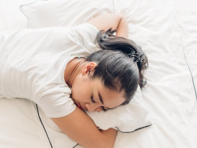    Фото: 123RF/sevendeman