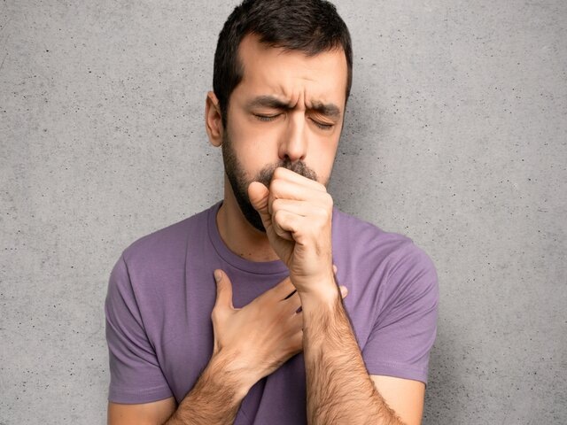    Фото: 123RF/luismolinero