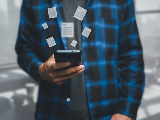    Фото: 123RF/aukid