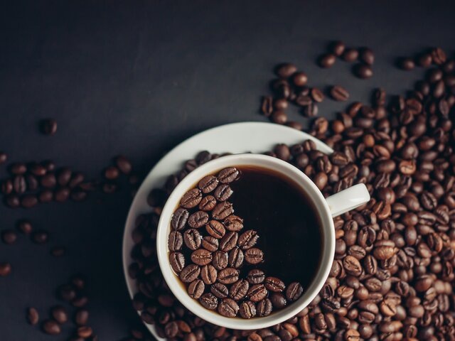    Фото: 123RF/dmitryag