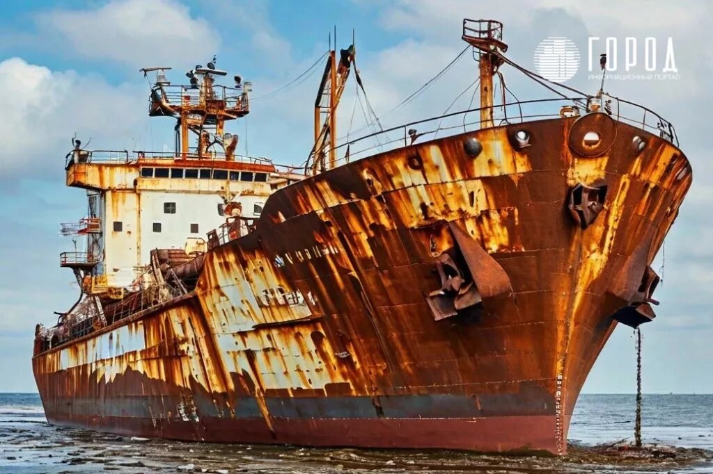 Фото: новости Краснодара "Город".
