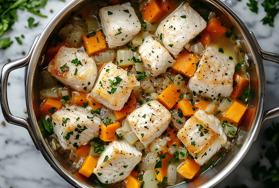    Сгенерировано в Midjourney/NEWS.ru