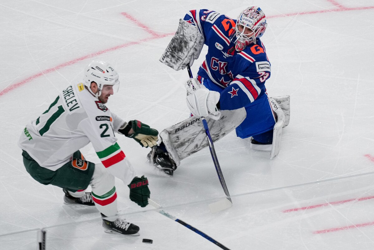 фото: картинки яндекса.