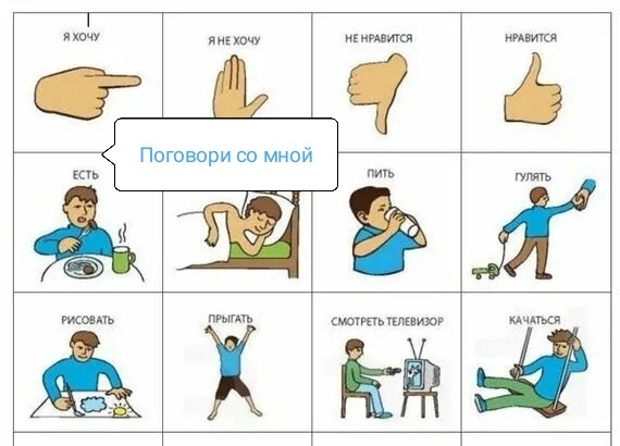 Карточки ПЭКС